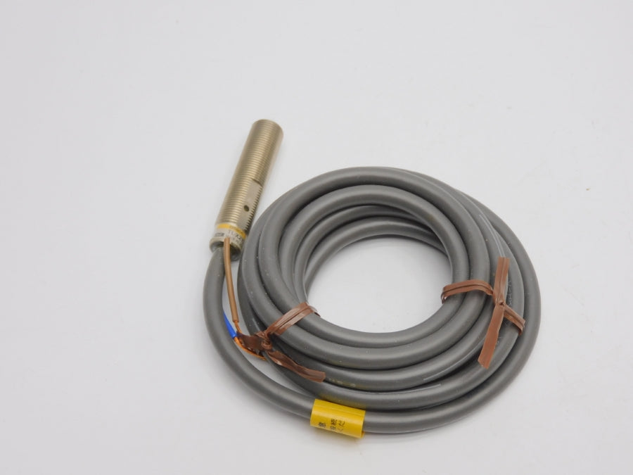 OMRON TL-X2Y2 45-260VAC NSNP