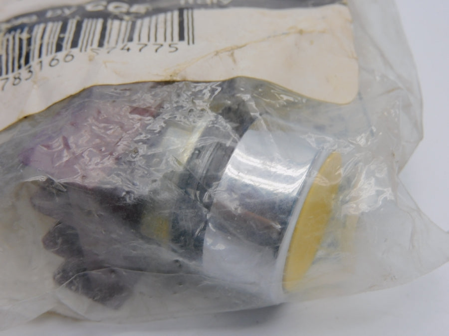 GENERAL ELECTRIC P9CPNGG NSMP