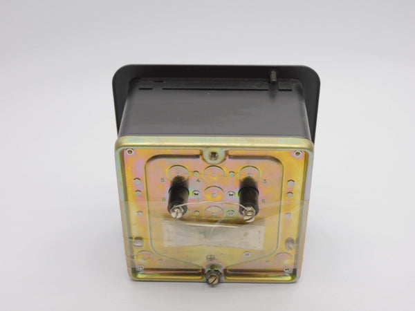 WESTINGHOUSE KX-251 50-250DCA NSNP