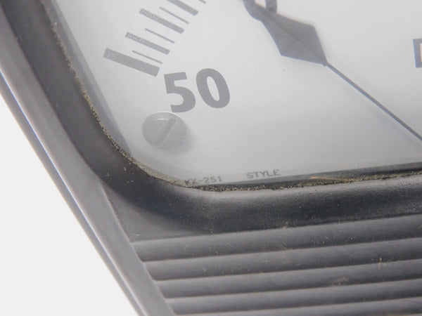 WESTINGHOUSE KX-251 50-250DCA NSNP