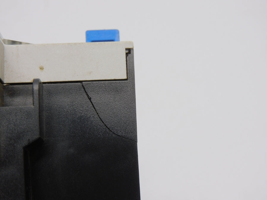 GENERAL ELECTRIC CR324FXLS 600VAC 35-70A (AS PICTURED) UNMP