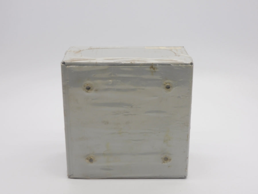 HUBBELL SC080804NK NSNP