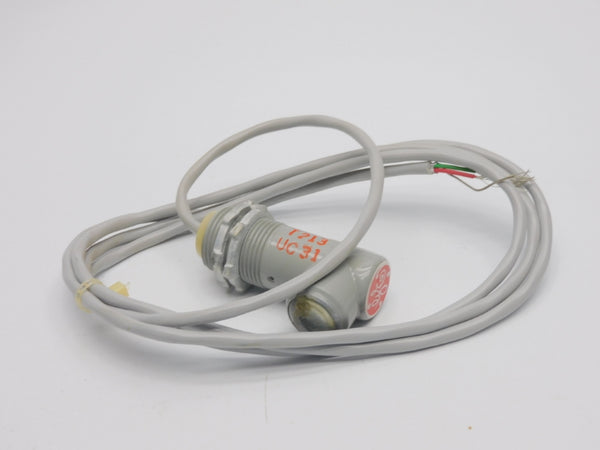 GENERAL ELECTRIC 3S7505SS523E6 NSNP