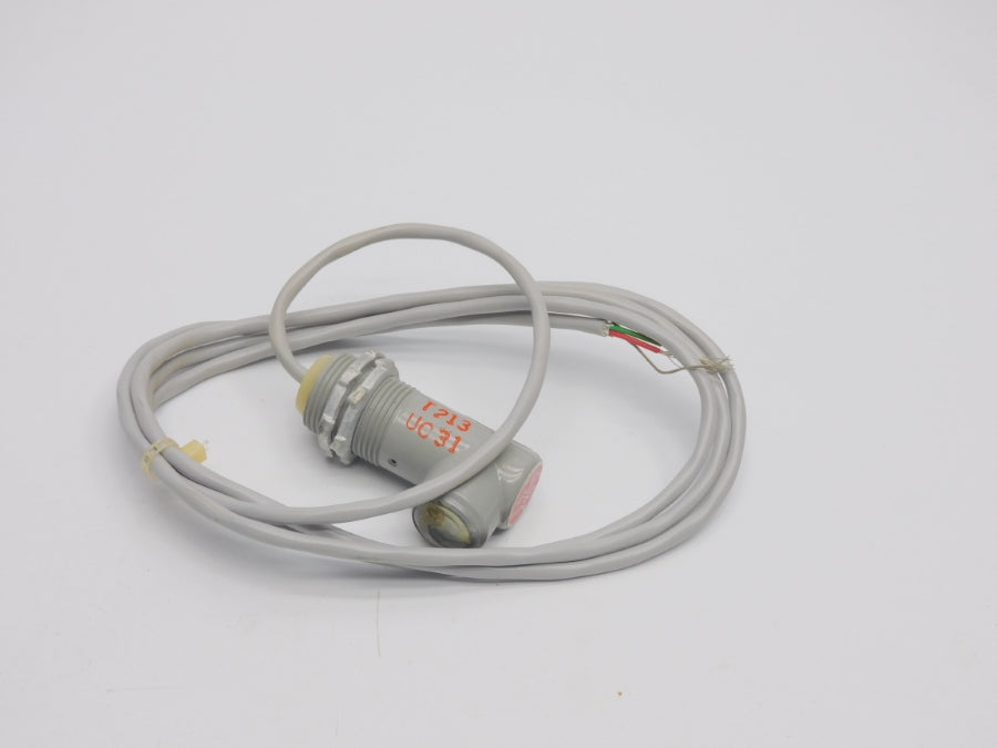 GENERAL ELECTRIC 3S7505SS523E6 NSNP