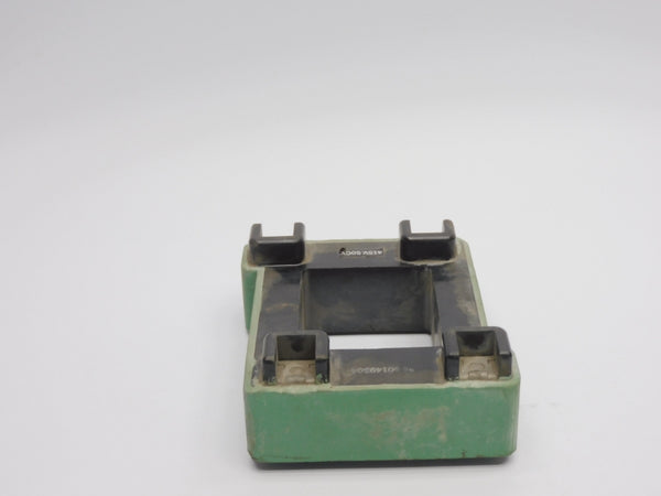 GENERAL ELECTRIC 55-501493G4 415V UNMP