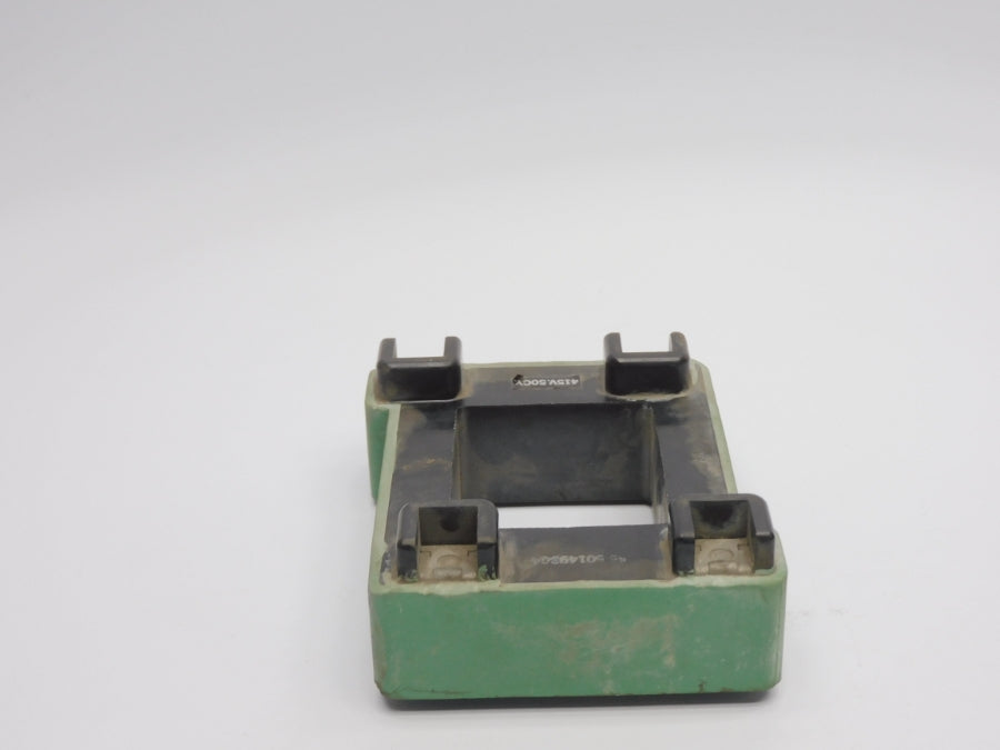 GENERAL ELECTRIC 55-501493G4 415V UNMP