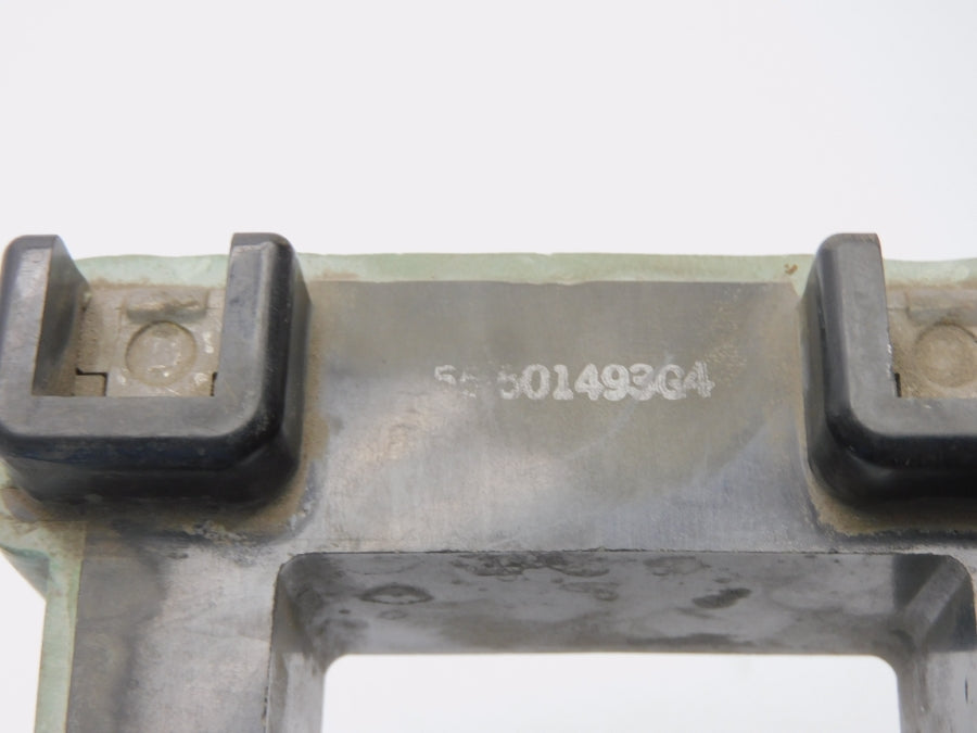 GENERAL ELECTRIC 55-501493G4 415V UNMP