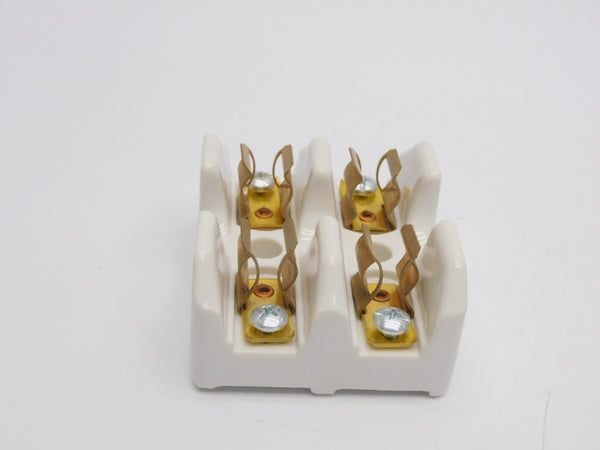 FUSE HOLDER 429P NSNP