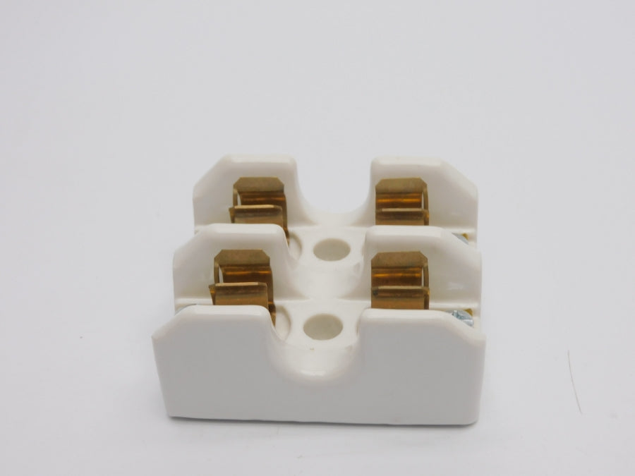 FUSE HOLDER 429P NSNP