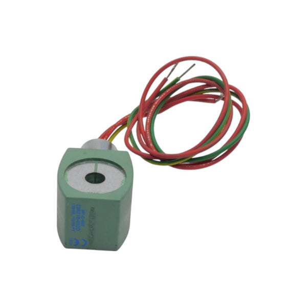 COIL 238210-032D MP-C-080 110/120V NSNP