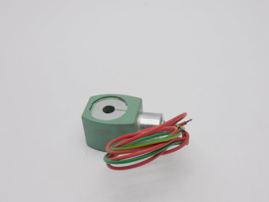 COIL 238210-032D MP-C-080 110/120V NSNP