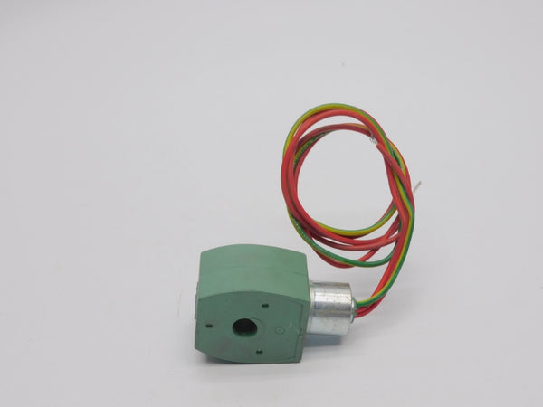 COIL 238210-032D MP-C-080 110/120V NSNP