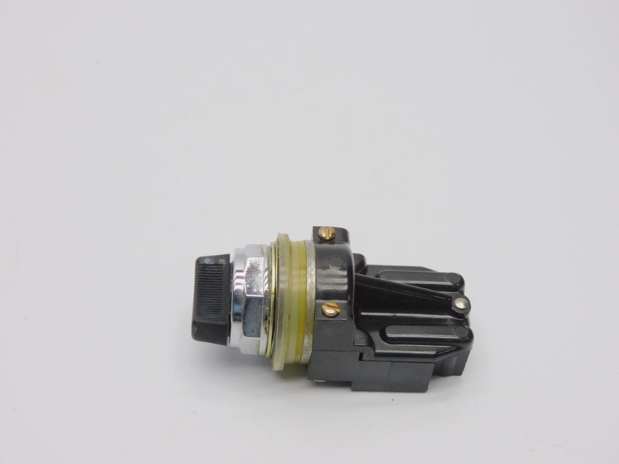 GENERAL ELECTRIC CR104B2211 SER. A 150V NSMP