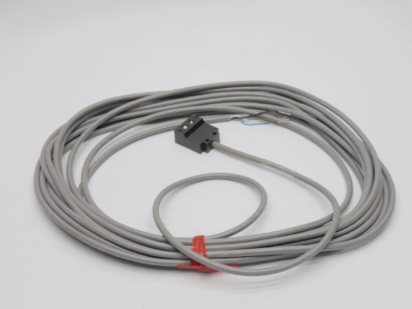 BANNER ENGINEERING SE612DW/30 26122 NSMP