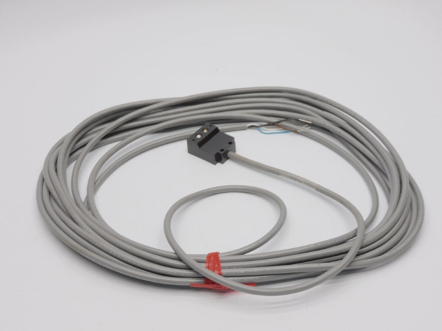 BANNER ENGINEERING SE612DW/30 26122 NSMP