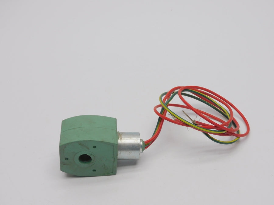 COIL 238210-032D MP-C-080 110/120V UNMP