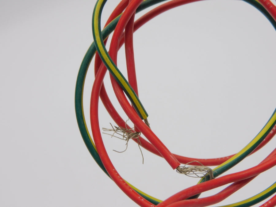 COIL 238210-032D MP-C-080 110/120V UNMP