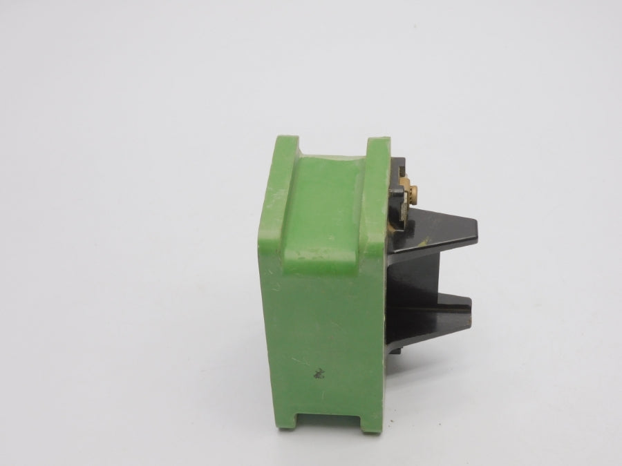 GENERAL ELECTRIC 22D153G4 380/440V NSNP