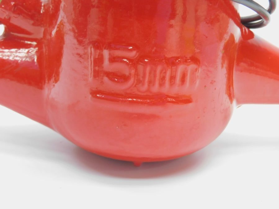 SH-MECH 15MM 90'C NSNP