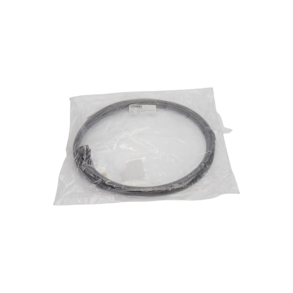 PHOENIX CONTACT SACC-V-4CON-PG/CI-5.0-ASSY NSMP