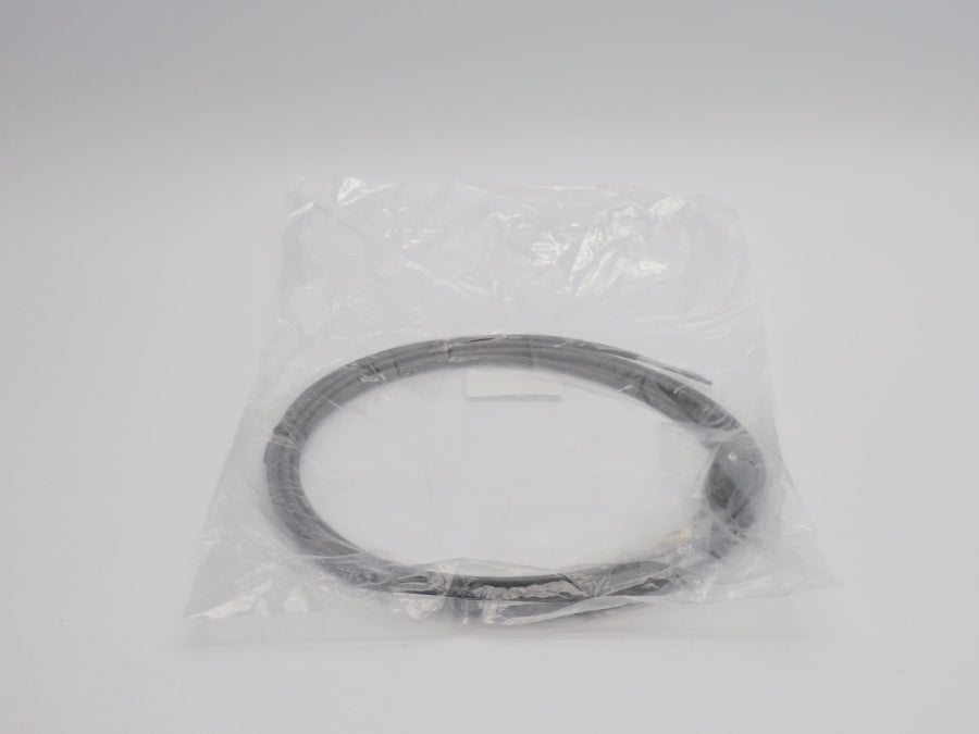 PHOENIX CONTACT SACC-V-4CON-PG/CI-5.0-ASSY NSMP