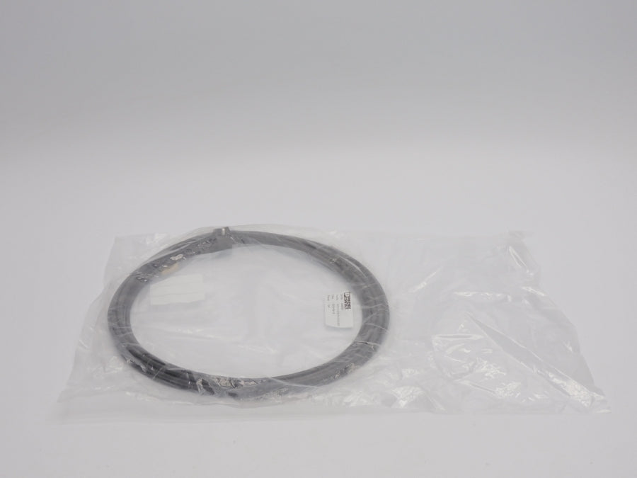 PHOENIX CONTACT SACC-V-4CON-PG/CI-5.0-ASSY NSMP