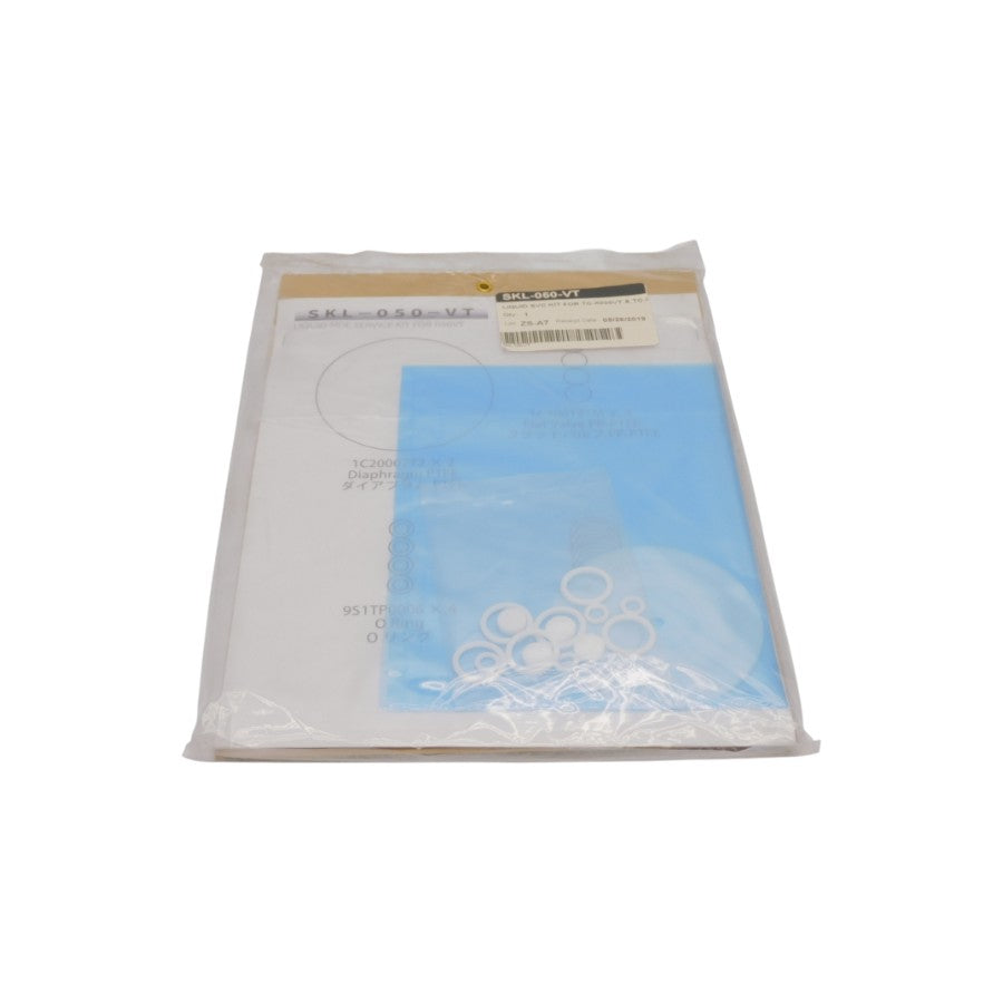 KIT SKL-050-VT NSMP