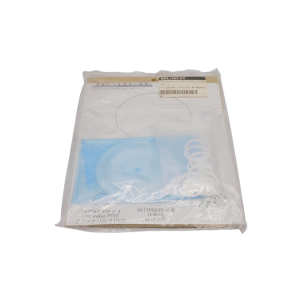 KIT SKL-151-VT NSMP