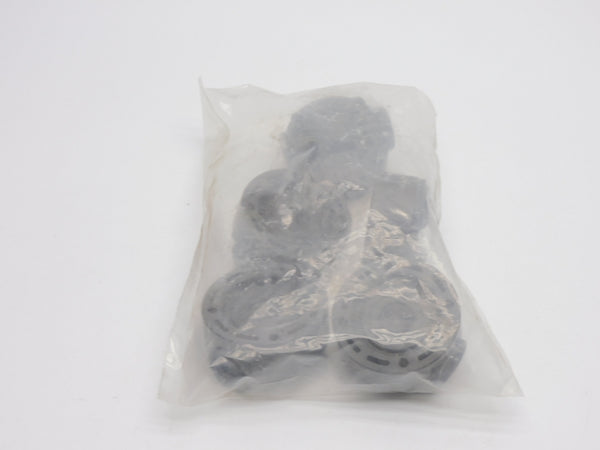 PUMP HEAD EH1954 EZB11 (PKG OF 5) NSMP