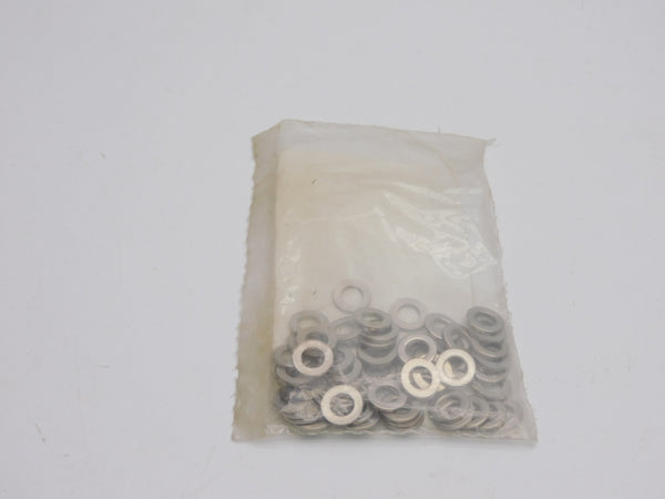 FLAT WASHER EH2011 M5 (PKG OF 60) NSMP