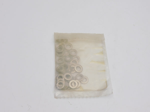FLAT WASHER EH2011 M5 (PKG OF 40) NSMP