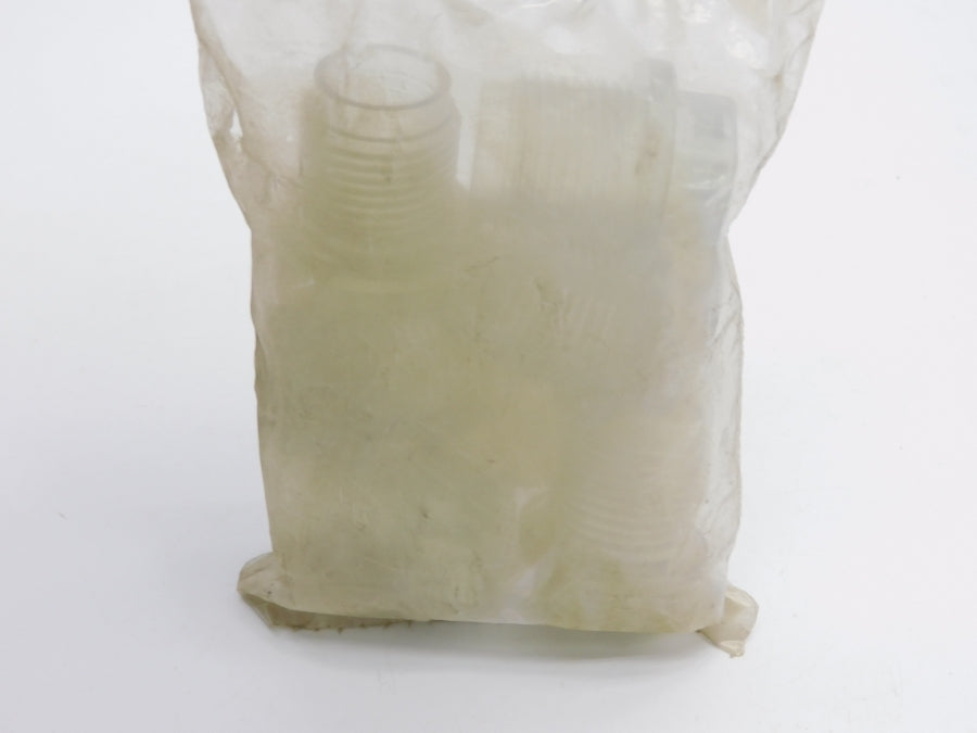 FITTING EH1078 (PKG OF 6) NSMP