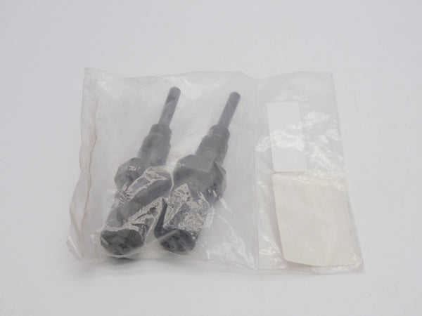 INJECTION VALVE CAN-2PAL-8 1/2" (PKG OF 2) NSMP