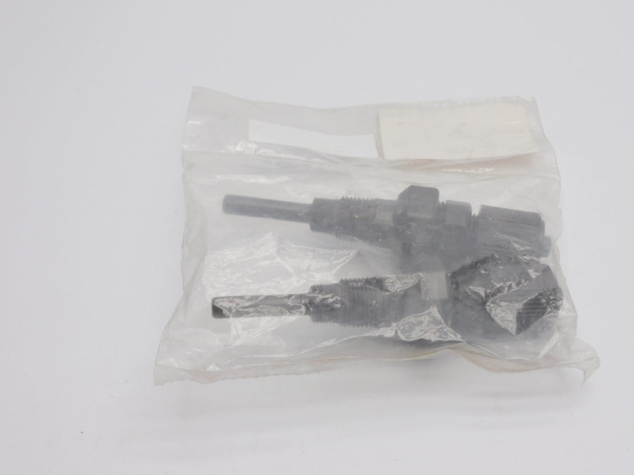 INJECTION VALVE CAN-2PAL-8 1/2" (PKG OF 2) NSMP