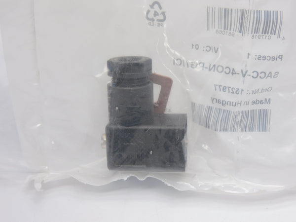 PHOENIX CONTACT SACC-V-4CON-PG7/CI 1527977 NSMP