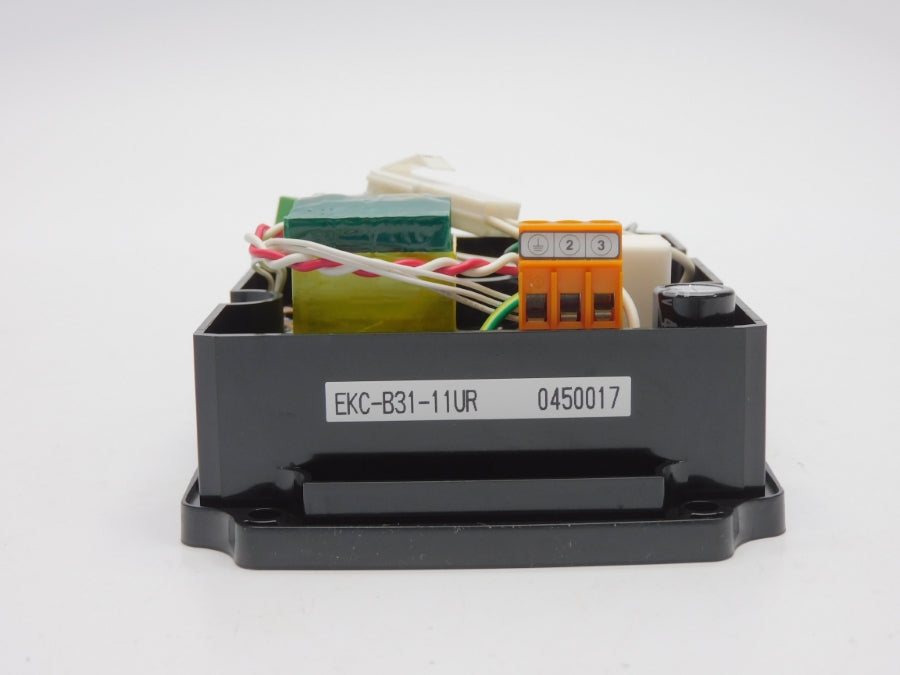 IWAKI EKC-B31-11UR NSNP