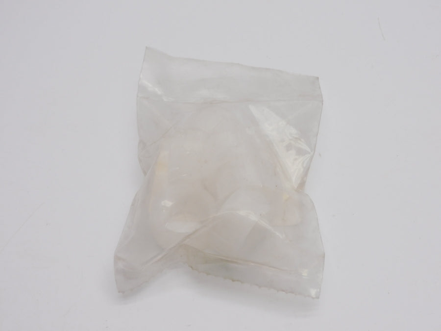 LOCK NUT EH1047 3/8" (PKG OF 6) NSMP