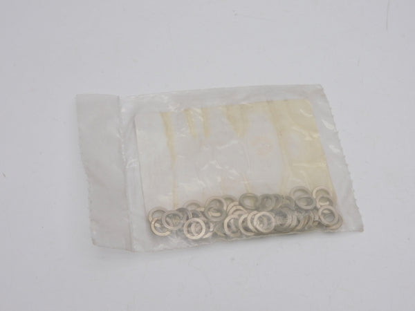 SPLIT WASHER EH2012 M5 (PKG OF 40) NSMP