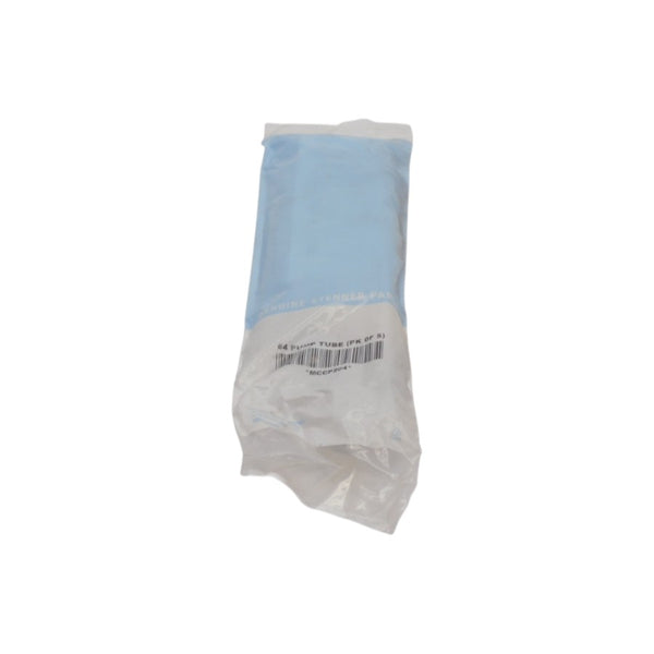 STENNER PUMP MCCP204 (PKG OF 5) NSMP