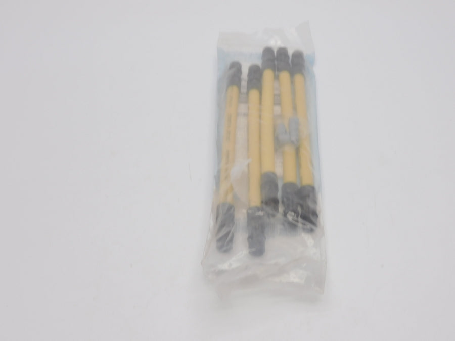 STENNER PUMP MCCP204 (PKG OF 5) NSMP