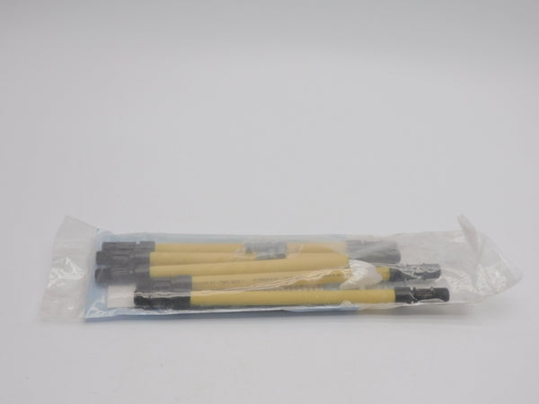 STENNER PUMP MCCP204 (PKG OF 5) NSMP