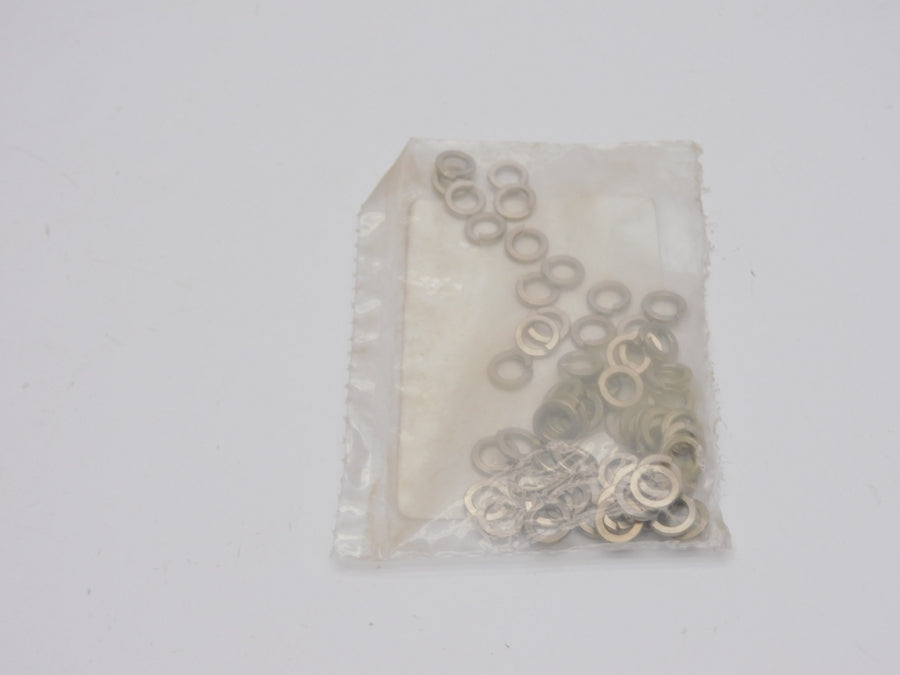 SPLIT WASHER EH2012 M5 (PKG OF 60) NSMP