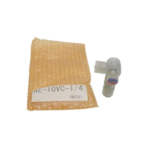 IWAKI AE-10VC-1/4 NSNP