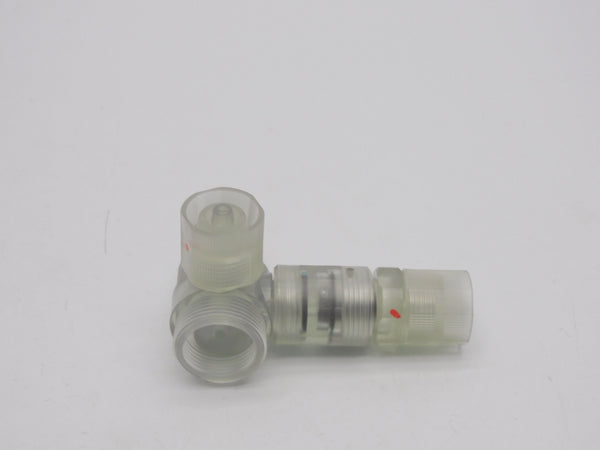 IWAKI AE-10VC-1/4 NSNP