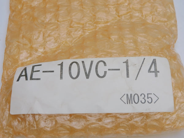 IWAKI AE-10VC-1/4 NSNP