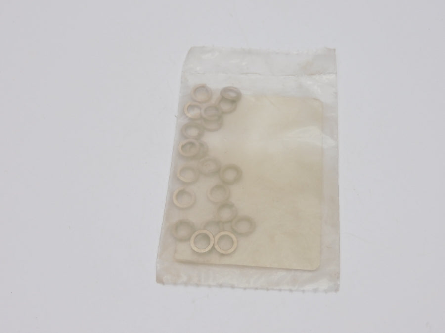 SPLIT WASHER EH2012 M5 (PKG OF 20) NSMP