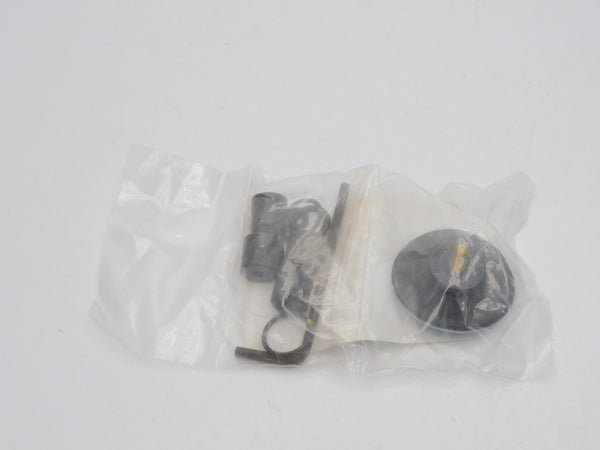 KIT EW/K/Z-16 X16PE-PK NSMP