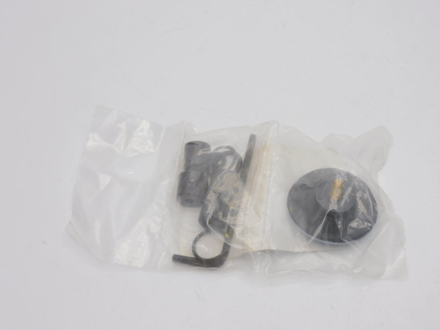 KIT EW/K/Z-16 X16PE-PK NSMP