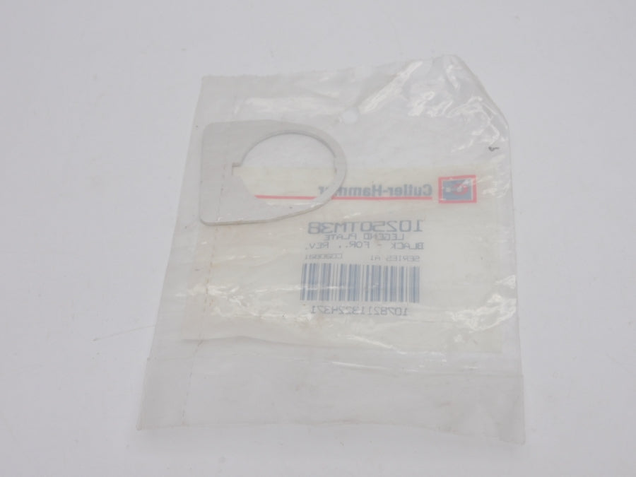 CUTLER HAMMER 10250TM38 SER. A1 NSMP
