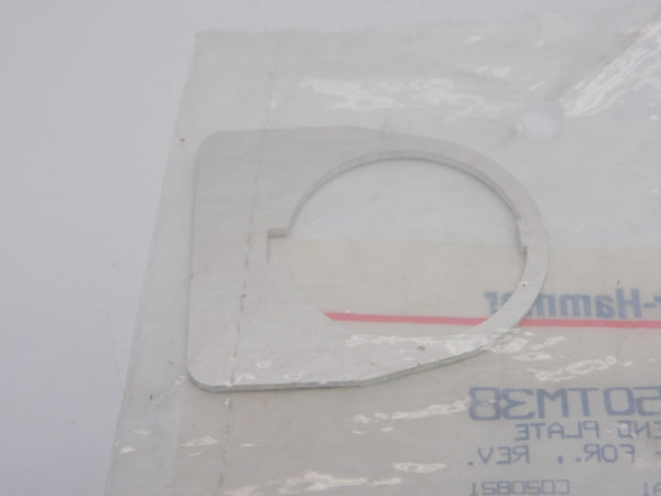 CUTLER HAMMER 10250TM38 SER. A1 NSMP